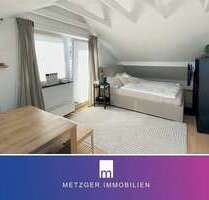 Wohnung zum Mieten in Waiblingen 530,00 € 36 m² Wohnung zum Mieten in Waiblingen 530,00 € 36 m²