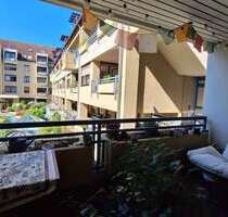 Wohnung zum Kaufen in Mannheim Innenstadt 175.000,00 € 40 m² - Mannheim / Innenstadt
