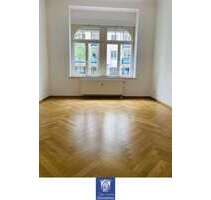 Wohnung zum Mieten in Dresden 1.195,00 € 91.86 m²