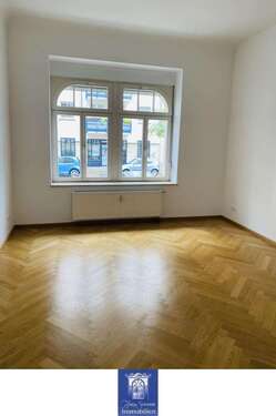 Foto - Wohnung zum Mieten in Dresden 1.195,00 € 91.86 m²