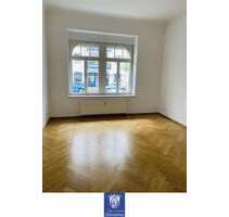 Wohnung zum Mieten in Dresden 1.195,00 € 91.86 m²