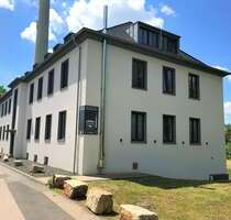 Wohnung zum Mieten in Trier 400,00 € 22.6 m²