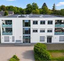 Wohnung zum Kaufen in Steinhagen 299.000,00 € 83.91 m²