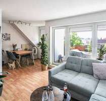 Wohnung zum Kaufen in Senden 249.000,00 € 64 m²