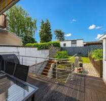 Haus zum Kaufen in Köln 444.999,00 € 120.6 m²