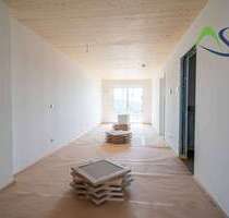 Wohnung zum Kaufen in Pentling 436.500,00 € 70.18 m²