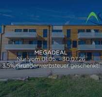 Wohnung zum Kaufen in Pentling 436.500,00 € 70.39 m²