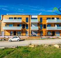 Wohnung zum Kaufen in Pentling 436.500,00 € 70.39 m²