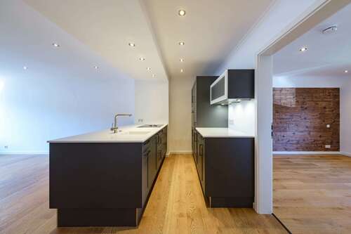Foto - Wohnung zum Kaufen in Rottach-Egern 1.290.000,00 € 103.47 m²