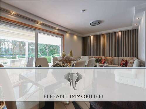 Foto - Haus zum Kaufen in Zeuthen 620.000,00 € 150 m²