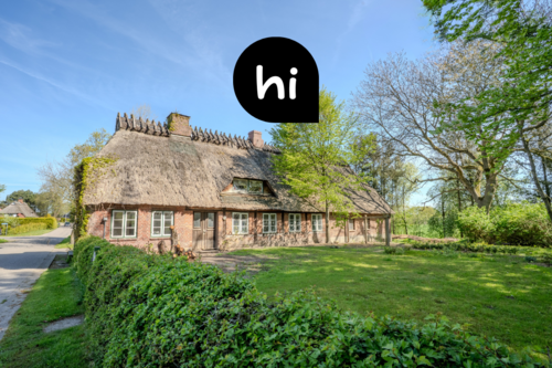 Foto - Haus zum Kaufen in Steinfeld 265.000,00 € 100 m²