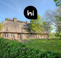 Haus zum Kaufen in Steinfeld 265.000,00 € 100 m²
