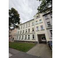 Haus zum Kaufen in Chemnitz 675.000,00 € 659.57 m²