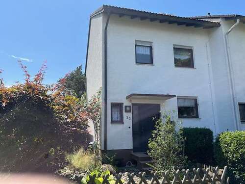 Foto - Haus zum Kaufen in Rodenbach 425.000,00 € 150 m²