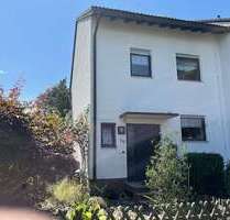 Haus zum Kaufen in Rodenbach 425.000,00 € 150 m²