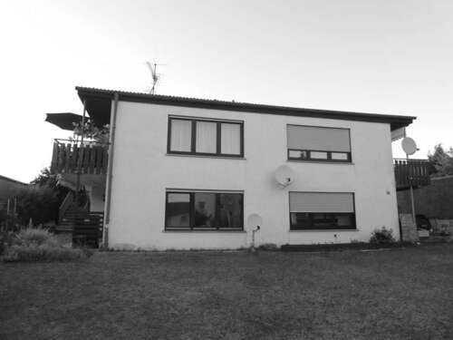 Foto - Wohnung zum Kaufen in Reiskirchen 199.000,00 € 81 m²