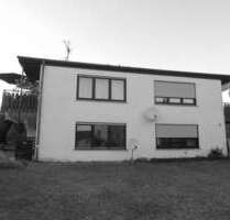 Wohnung zum Kaufen in Reiskirchen 199.000,00 € 81 m²