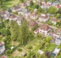 Haus zum Kaufen in Landau 649.000,00 € 180 m²