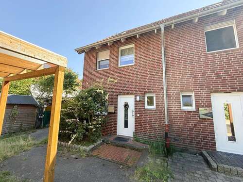 Foto - Haus zum Kaufen in Recklinghausen 375.000,00 € 123 m²