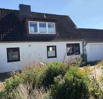 Haus zum Kaufen in Heikendorf 375.000,00 € 105 m²