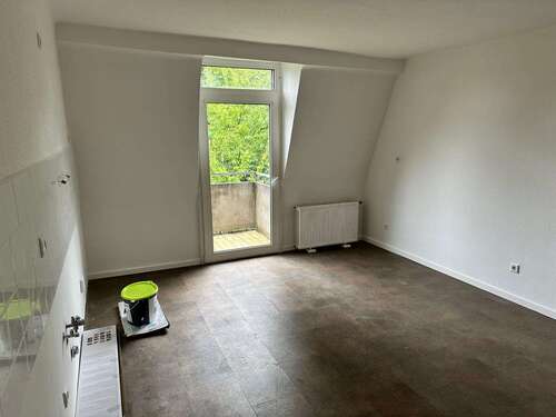 Foto - Wohnung zum Mieten in Köln 1.040,00 € 90 m²