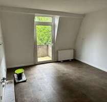 Wohnung zum Mieten in Köln 1.040,00 € 90 m²