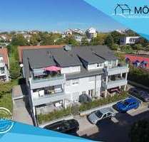 Wohnung zum Mieten in Böblingen 1.450,00 € 101.23 m²