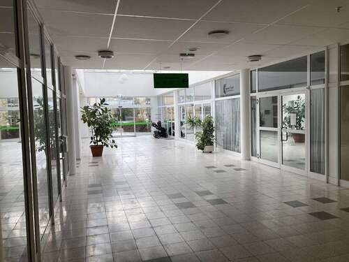 Foto - Einzelhandel in Neubrandenburg 470,00 € 70.38 m²