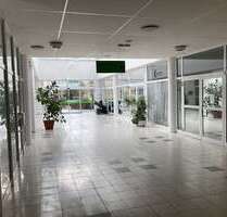 Einzelhandel in Neubrandenburg 470,00 € 70.38 m²