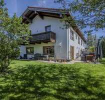 Haus zum Kaufen in Holzkirchen 1.450.000,00 € 166 m²