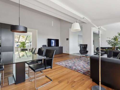Foto - Wohnung zum Kaufen in Ravensburg 878.000,00 € 140 m²