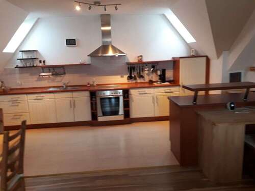 Foto - Wohnung zum Kaufen in Weißenberg 79.900,00 € 96.14 m²