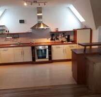 Wohnung zum Kaufen in Weißenberg 79.900,00 € 96.14 m²