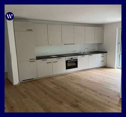 Foto - Wohnung zum Mieten in Hannover 1.240,00 € 84 m²