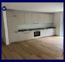 Wohnung zum Mieten in Hannover 1.240,00 € 84 m² Wohnung zum Mieten in Hannover 1.240,00 € 84 m²