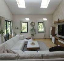 Haus zum Kaufen in Halle (Saale) 649.000,00 € 221.8 m²