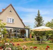 Haus zum Kaufen in Potsdam 610.000,00 € 154 m² Haus zum Kaufen in Potsdam 610.000,00 € 154 m²