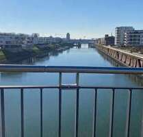 Wohnung zum Kaufen in Ludwigshafen am Rhein 359.000,00 € 106.77 m²