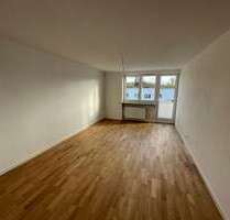 Wohnung zum Mieten in Regensburg 793,00 € 70 m²