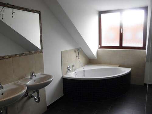 Foto - Wohnung zum Kaufen in Leipzig 385.000,00 € 118.53 m²