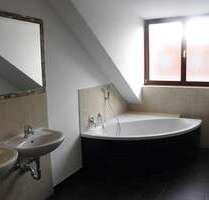 Wohnung zum Kaufen in Leipzig 385.000,00 € 118.53 m²