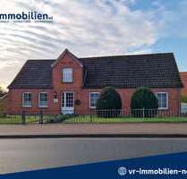 Haus zum Kaufen in Schwabstedt 449.000,00 € 108 m²