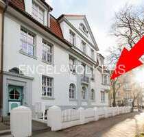 Wohnung zum Kaufen in Rostock-Warnemünde 530.000,00 € 59 m²