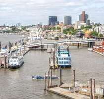 Einzelhandel in Hamburg 1.743,00 € 119 m²