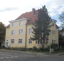 Wohnung zum Mieten in Hildesheim 1.500,00 € 153.4 m²