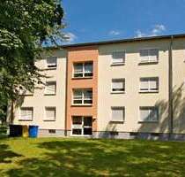 Wohnung zum Mieten in Eschweiler 479,00 € 54.62 m²