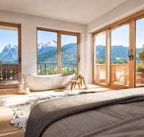 Wohnung zum Kaufen in Garmisch-Partenkirchen 1.220.000,00 € 89.21 m²
