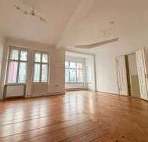 Wohnung zum Kaufen in Berlin 499.000,00 € 94.03 m²