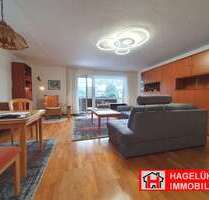 Wohnung zum Mieten in Mülheim an der Ruhr 850,00 € 76 m²