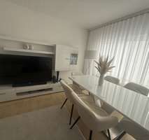 Foto - Wohnung zum Kaufen in Niedernhausen 179.000,00 € 69 m²